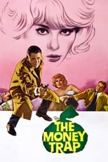 The Money Trap (1965)