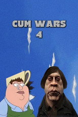 Cum Wars 4 poster