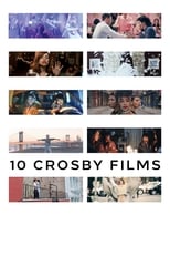 Poster for 10 Crosby