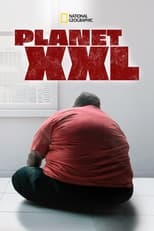 Poster for Planet XXL 