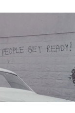 People Get Ready poster