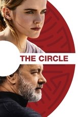 Poster for The Circle