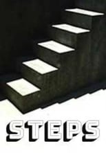 Poster for Steps