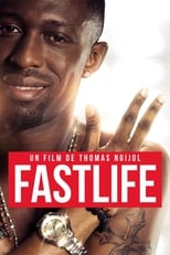 Fastlife (2014)