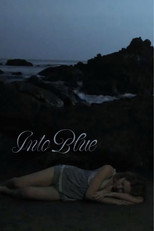 Into Blue