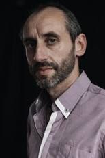 Flako Estévez Flako Estévez