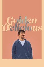 Poster for Golden Delicious 