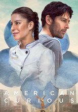 American Curious (2018)