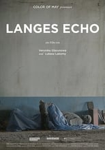 Poster for Long Echo