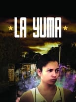 Poster for La Yuma 