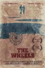Poster for The Wheels