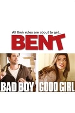 Poster for Bent Season 1