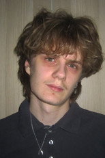 Alexander Svane