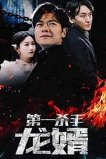 第一杀手龙婿 poster
