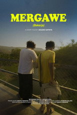 Mergawe