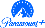 Paramount+