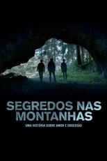 O Segredo Nas Montanhas