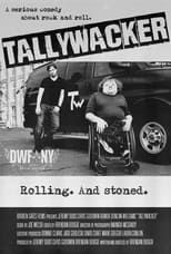 Poster for Tallywacker