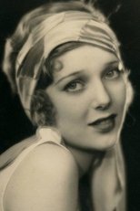 Flora Bramley poster movie