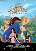 Ananta: Light of Hope