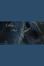 Poster for Cella ... 