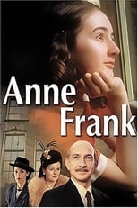 Poster for Anne Frank: The Whole Story Season 1