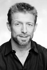 Michael Shawn