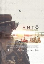 Poster for Antö