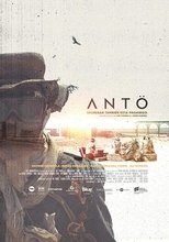 Poster for Antö 