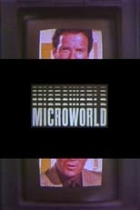 Poster for Microworld