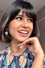 Maryyum Mehmood