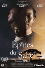 Épines du Sahel en streaming – Dustreaming