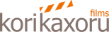 Korikaxoru Films