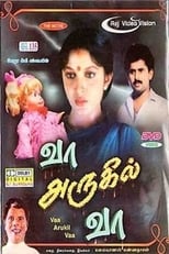 Vaa Arugil Vaa (1991)