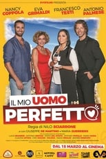 Il mio uomo perfetto (2018)