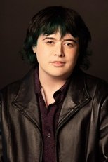 Greyson Grimmett