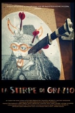 Poster for Orazio's Clan 