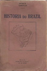 História do Brasil