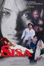 Sisa (1999)