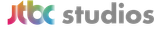 JTBC Studios