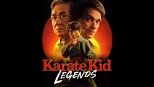 Karate Kid: Os Campeões-1