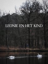 Poster for Leonie en Het Kind 