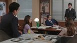 Il paradiso delle signore 10x13 (S10E13)
