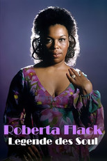 Roberta Flack: Legende des Soul