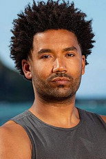 Wendell Holland