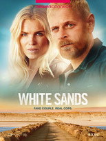 Hvide Sande