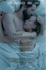 Crazy Right (2018)