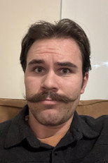 Jackson Neuberger as Mod Crony 3 in Covert Ops