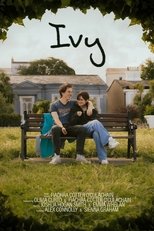 Ivy (2024)