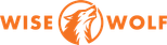 Wise Wolf Productions